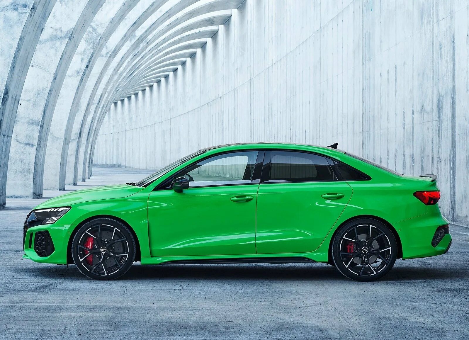 Audi rs3 sedan 2022. Audi RS 3 седан 2022. Audi rs3 Sportback 2022. Ауди рс3 седан 2022. 3.3 2022