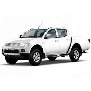 2006 200