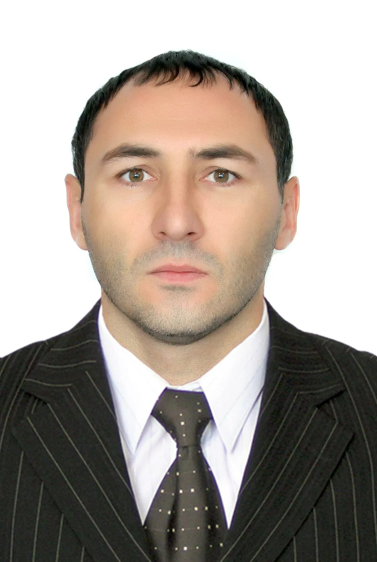 Магомед молодой магомедов. Биография магомедова. Ziyavuddin vakhobov. Магомед магомедов бизнесмен. Биография магомедова.