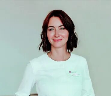 Барнаульская дерматолог