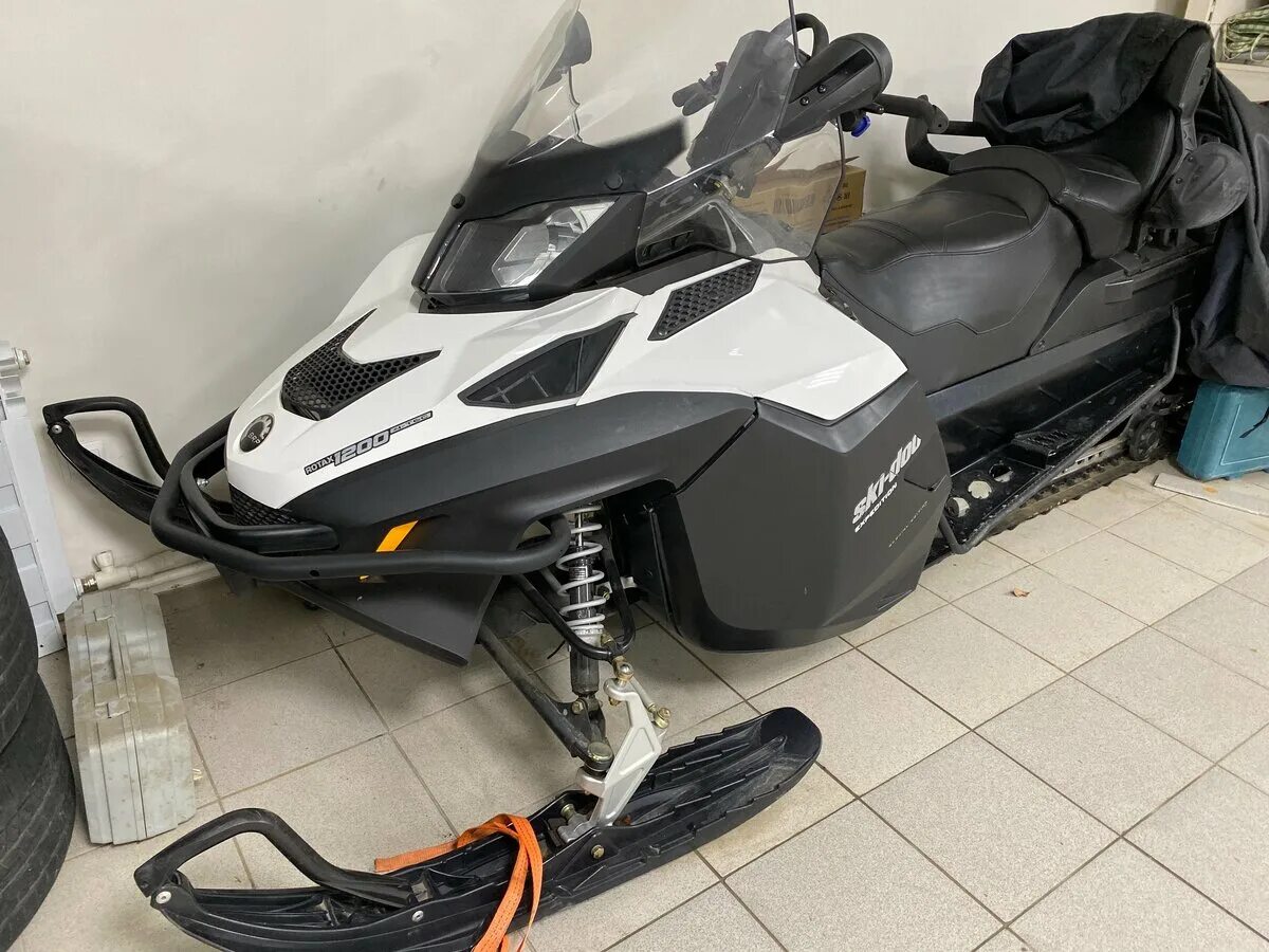 снегоход brp expedition se 1200. Ski doo expedition 1200 se. Brp expedition 1200. Brp expedition 1200 se. снегоход скиду экспедишн 1200.