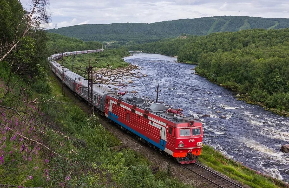 Эп1 Мурманская обл. Электровоз эп1 Кандалакша. Электровоз эп1 Мурманск. Эп1 Красноярск.