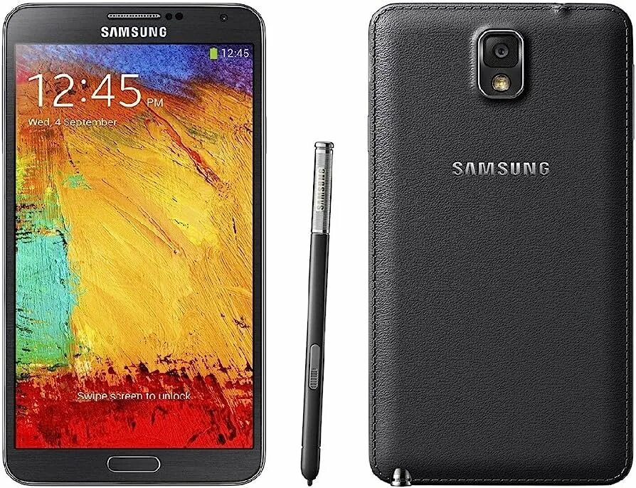 Samsung notes. Самсунг галакси нот 3. samsung galaxy sm n9005. samsung-sm-n900a. samsung galaxy note 3 sm-n900 32gb.