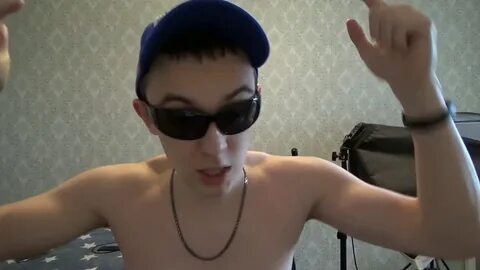 Видео димы вайпер
