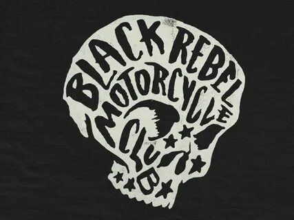 Rebel devil
