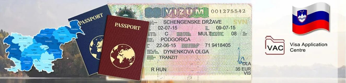 В хорватию нужна виза для россиян. Словения виза. Словения виза для россиян. Словенская виза. Виза в Словению для россиян в 2021.