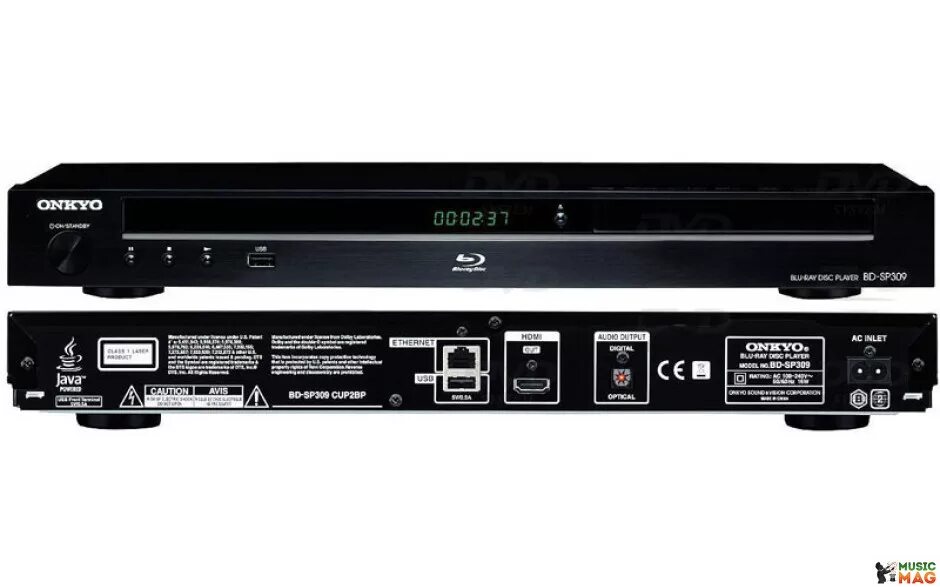 Onkyo bd. Onkyo bd-sp309. onkyo d-309e. onkyo dv-bd606. onkyo bd-sp309 отзывы.