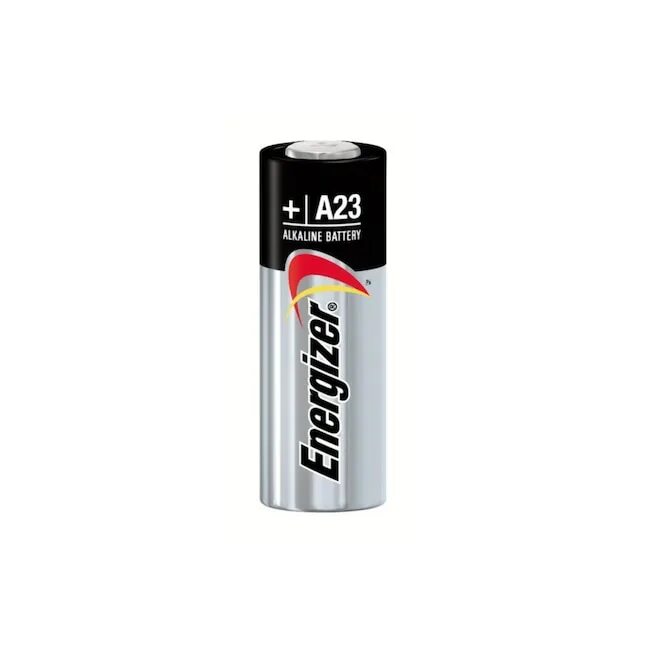 Батарейка Alkaline 23a 12v. Батарейка 27а 12v. Energizer а23 2шт. Батарейка a27 Energizer 12v. А23 12v