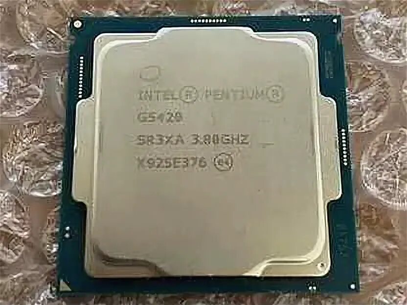 Процессор Intel Pentium Gold g5420. Процессор Pentium g5420 Box. Intel(r) Pentium(r) Gold g5420 CPU &. Процессор CPU Intel Socket 1151 Pentium g5420 (3.80GHZ/4mb) Tray.