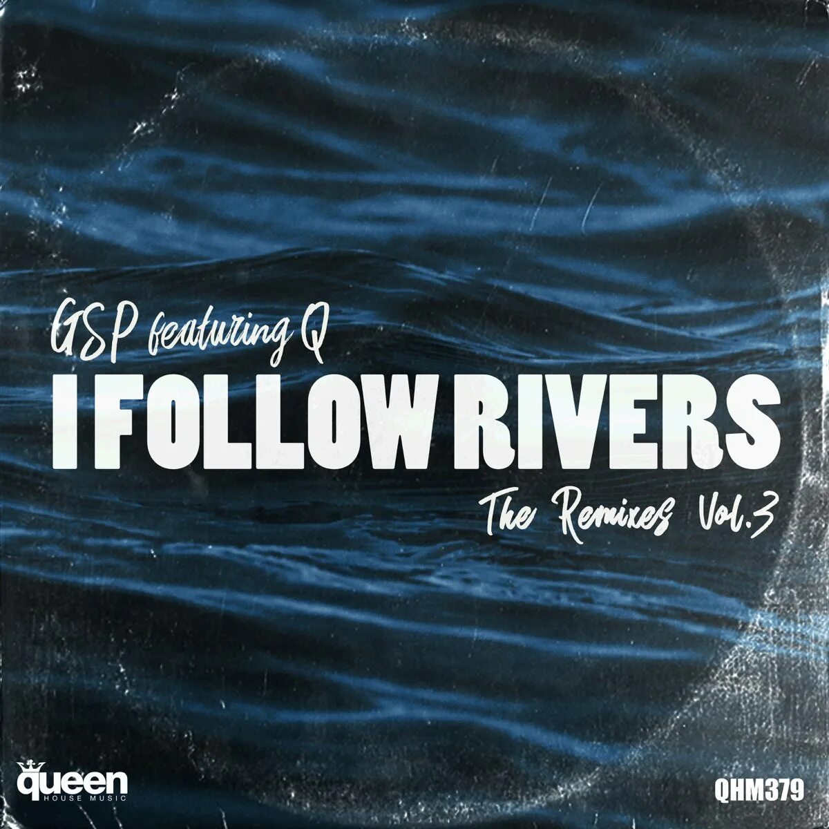 I follow rivers. I follow rivers альбом. follow me rivers мелодия. i follow rivers (the magician remix).