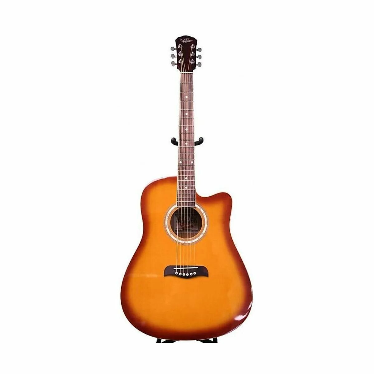 Гитара оскар шмидт. Гитара oscar schmidt. гитара oscar schmidt by washburn. акустическая гитара oscar schmidt by washburn. oscar schmidt og2cefys.
