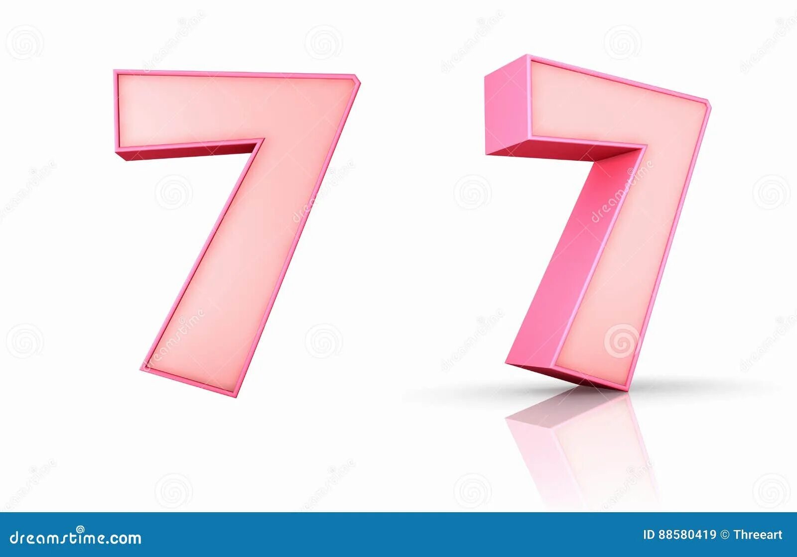 Включи 7 23