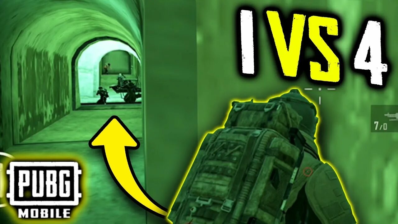 Mobile метро рояль. Метро рояль в пабг. pubg mobile метро. метро рояль сквад. карта пабг метро рояль.