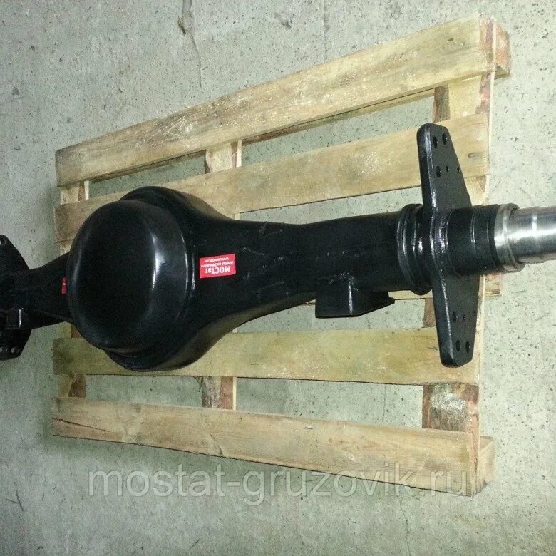 C41r11. 7. 65115-2401011 картер заднего моста. Картер заднего моста газон некст 8. Картер заднего моста газ 3309.