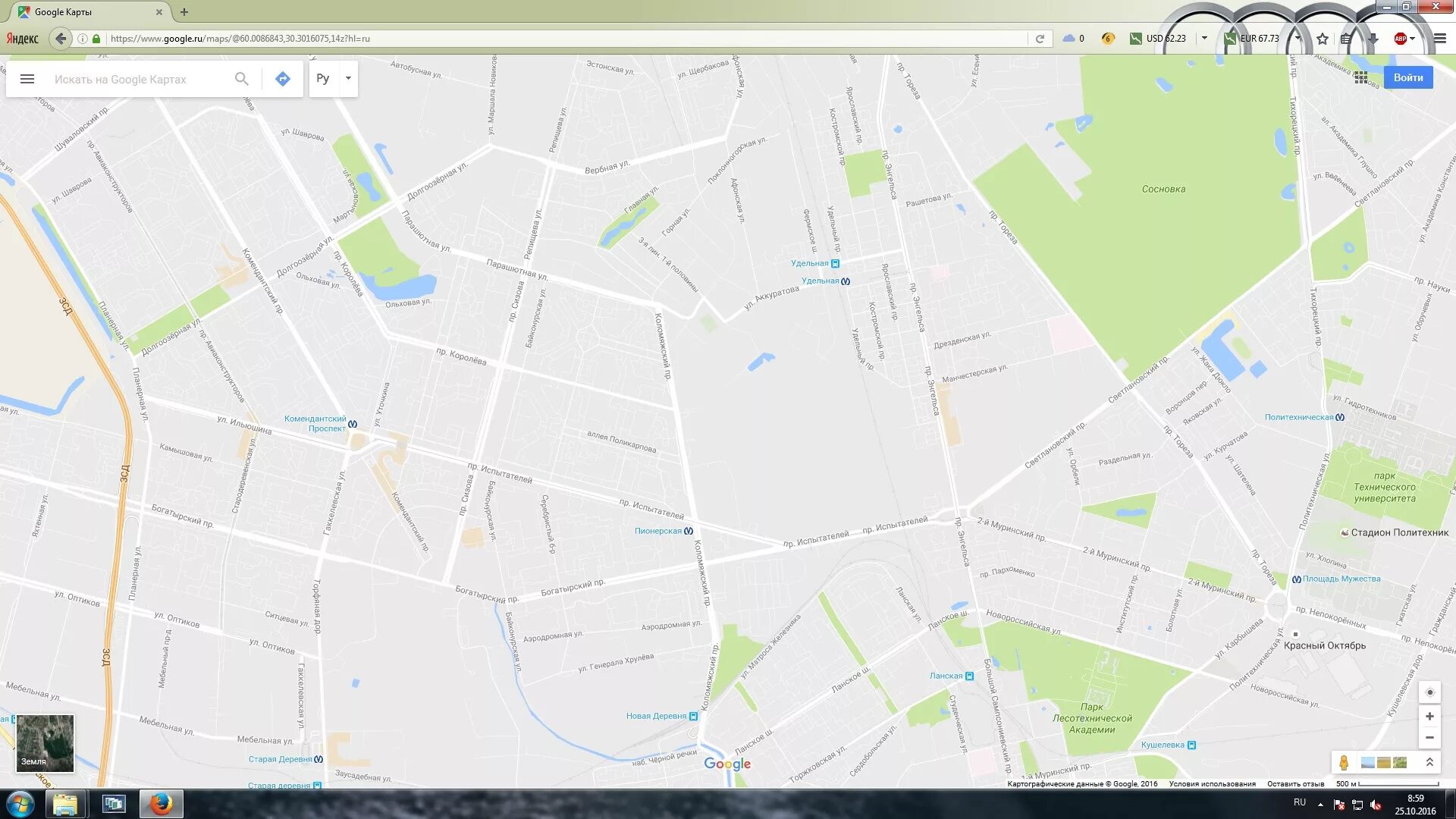 Img maps. Гугл карты. Карта Map. Гугл карта города. Гугл карты картинки.