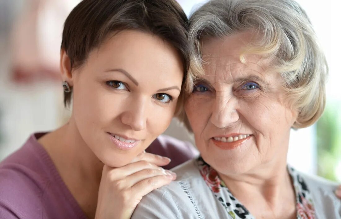 Свекре молодую сноху. Свекровь соперница. Мама и взрослые дети. Дружба семьями. Свекровь и невеста.