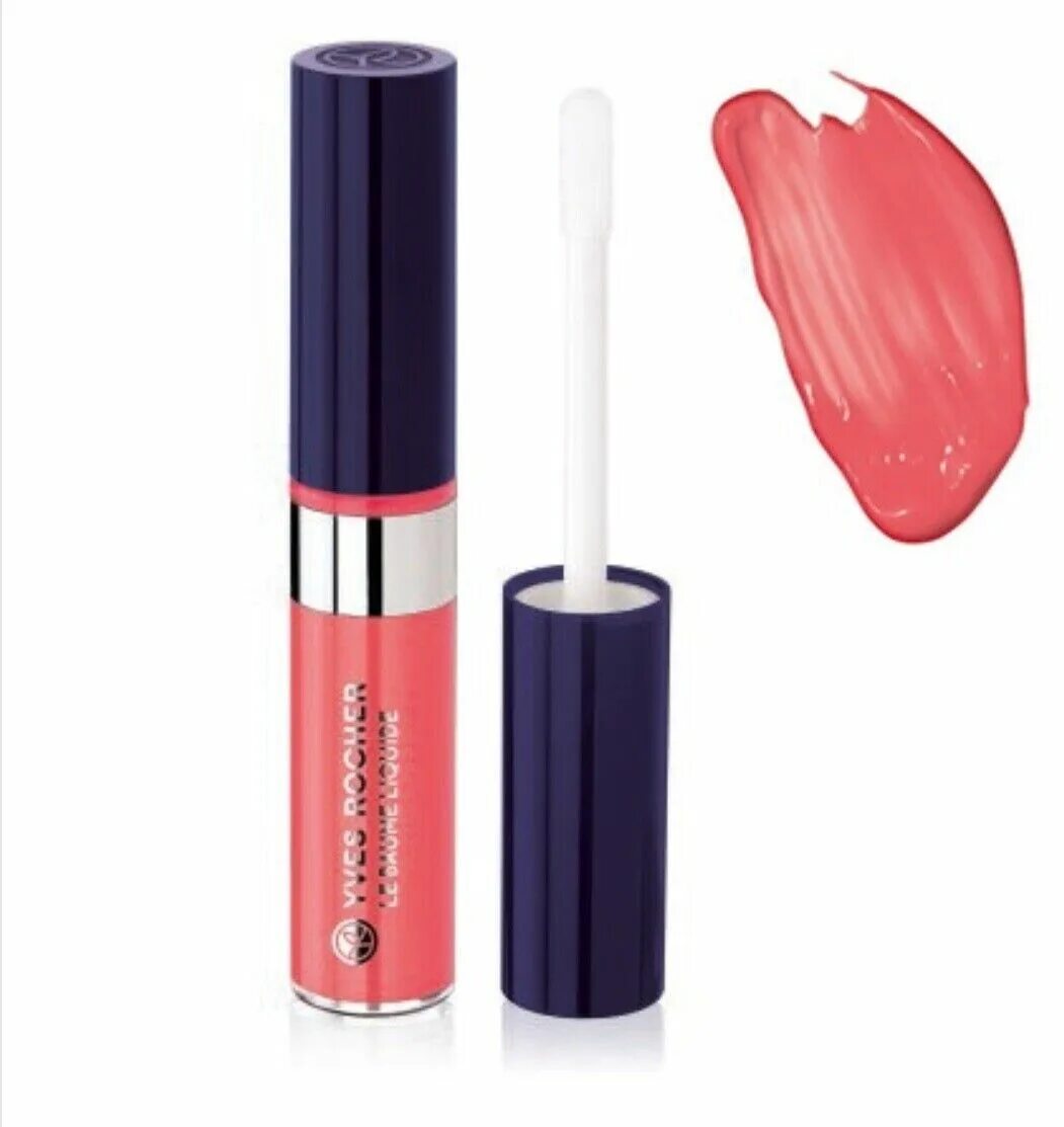 Ив роше для губ. Блеск для губ ив роше. блеск для губ ив роше / yves rocher gloss. yves rocher блеск для губ. ив роше блеск для губ 13 тон.