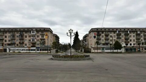 Прогноз погоды гудаута абхазия на 10