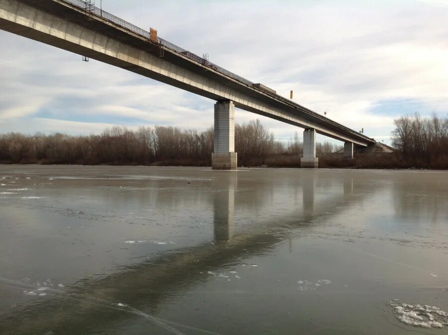 В каком городе алексеевский мост. Алексеевский мост через реку самара. мост река самарка бузулук. мост алексеевск алексеевский. алексеевский мост через реку бузулук.