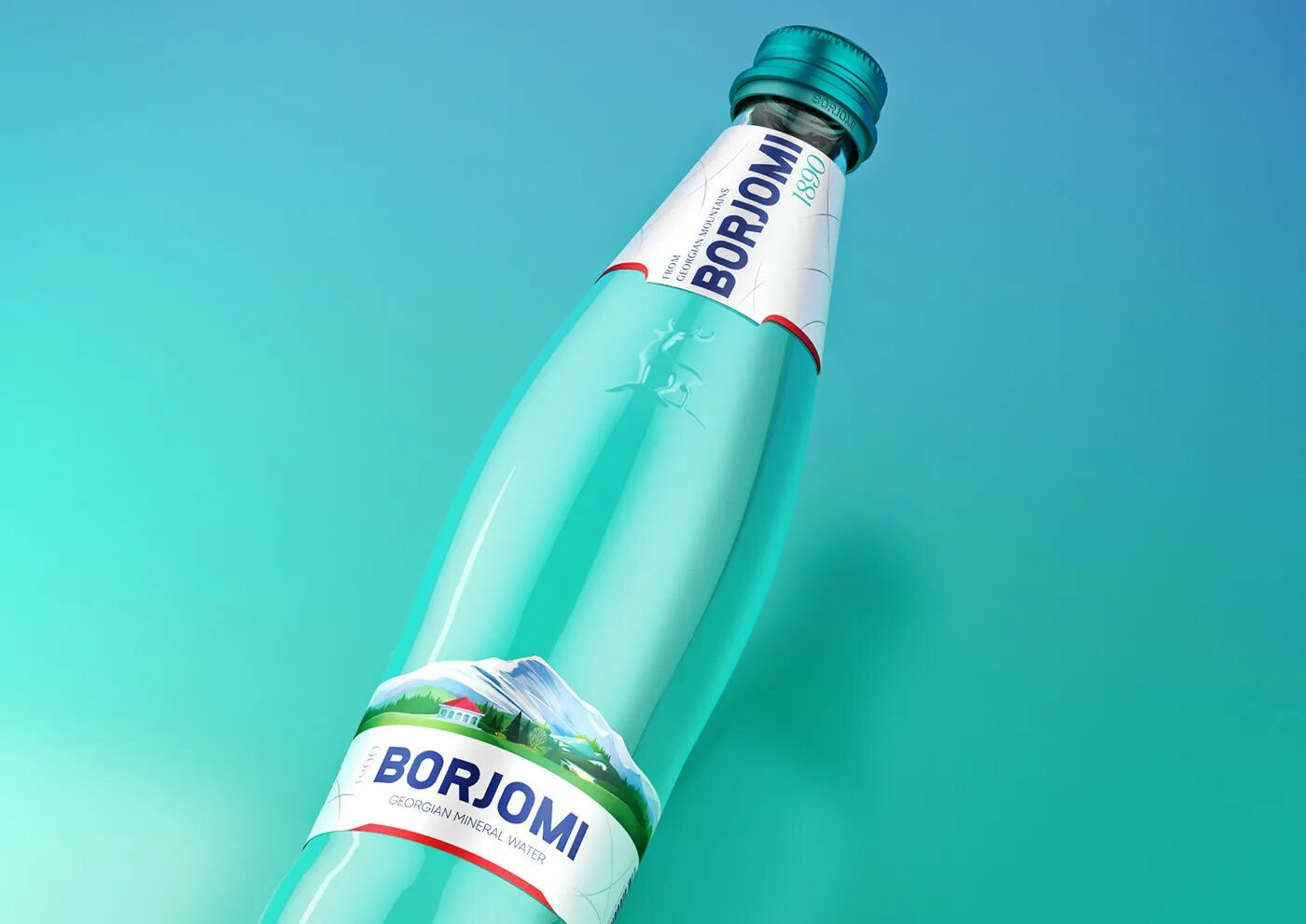 Боржоми (минеральная вода). Боржоми Georgian Mineral Water. Боржоми 0,75 ПЭТ. Вода Боржоми 0,5л.