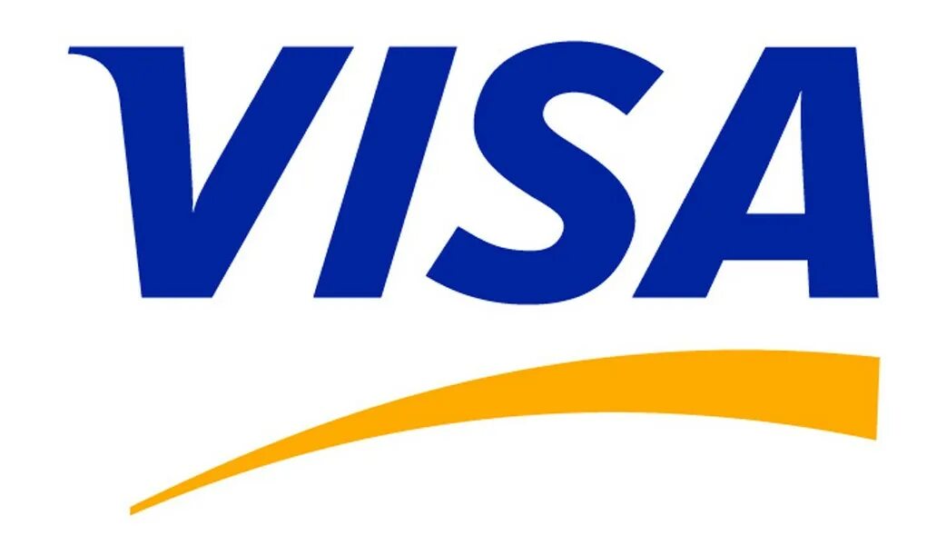 Visa year. Платежная система visa. Логотип visa. Значок виза. Карта visa logo.