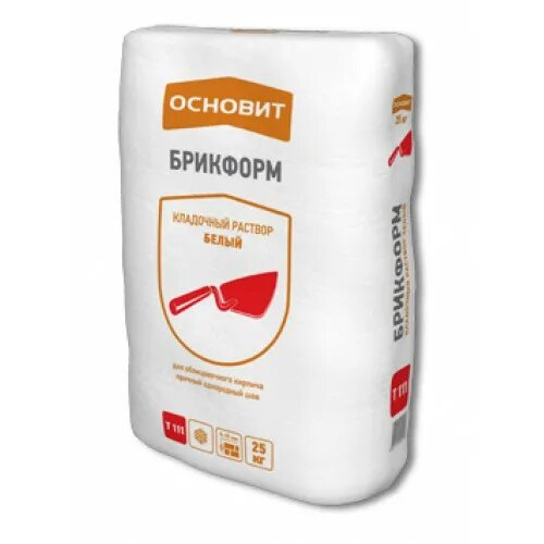 основит брикформ мс11 цвета. основит лого. основит ас 14 плиточный клей. смесь сухая кладочная цементная основит брикформ mc-11 010 белый 25 кг. грунтовка основит 10л.