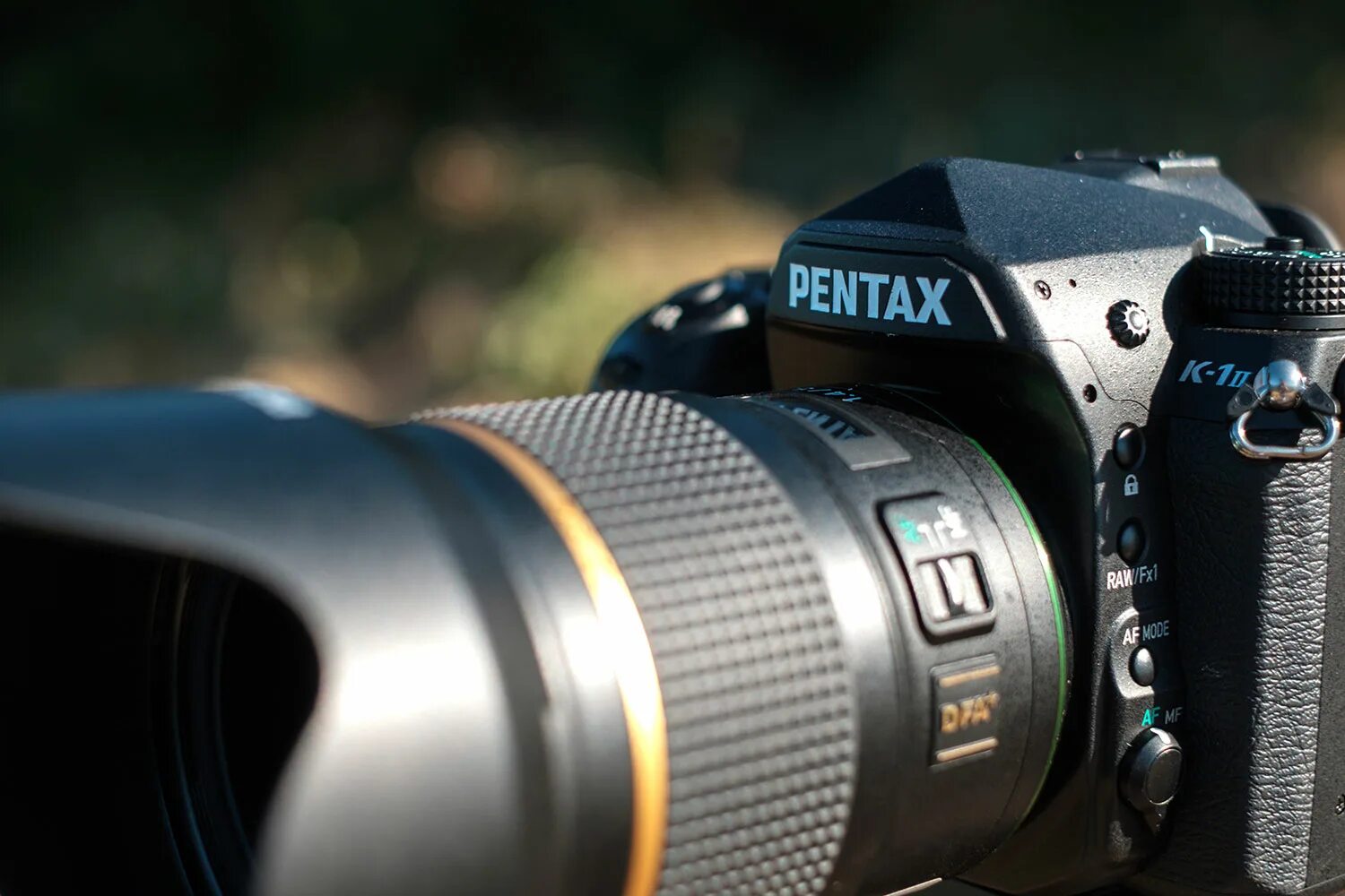 Pentax k 1 mark ii. Pentax k-1 ii. пентакс к 1 марк 2. pentax полнокадровый. нокишита пентакс.