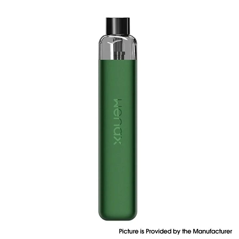 Pod система geek. Geek vape wenax k1. вейп wenax.