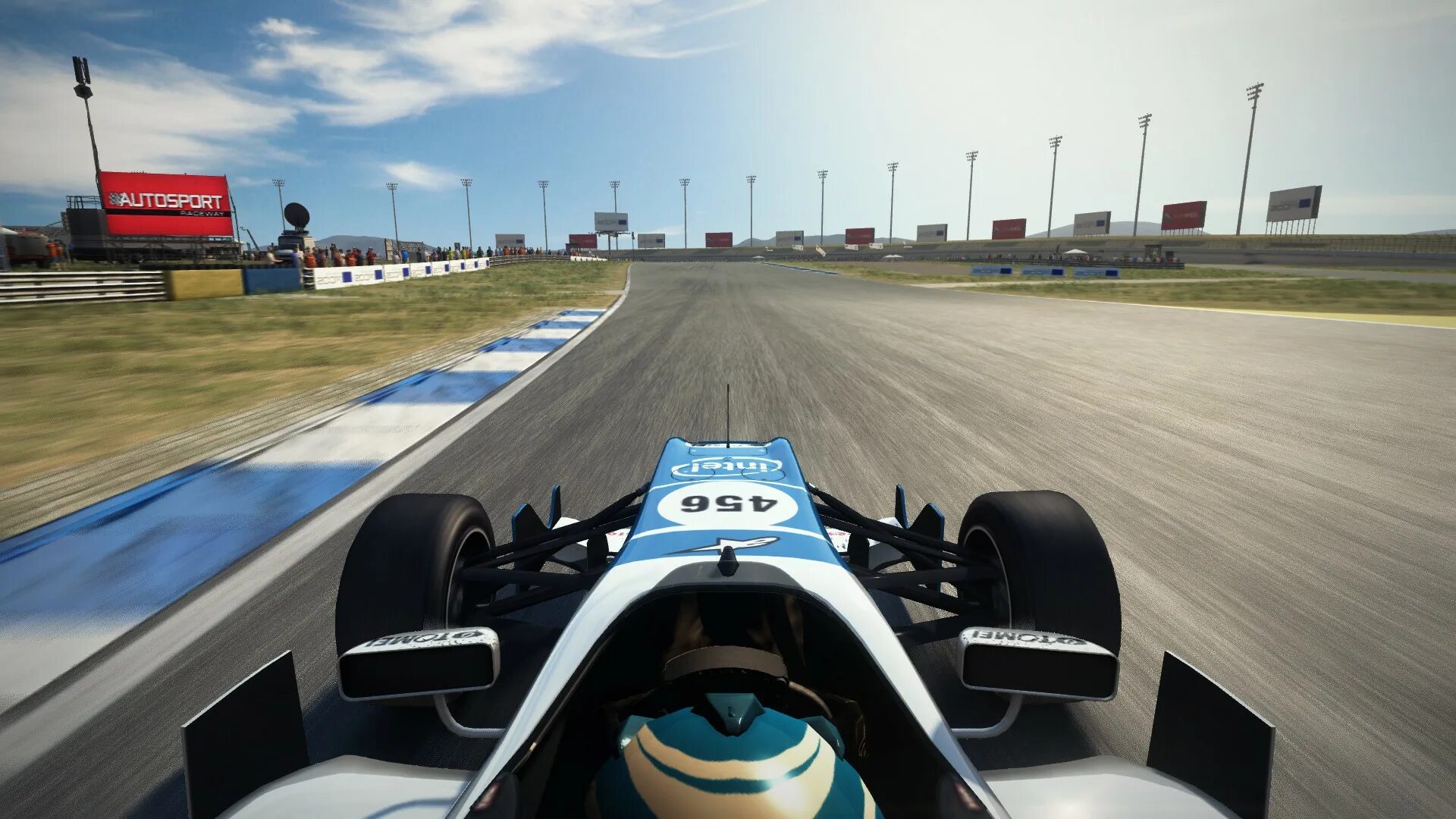 Grid autosport. Грид автоспорт. grid legends машины. игра гонки спорткары на аэродроме. игра автомобильные гонки 2014.