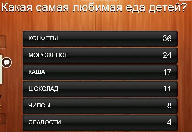 Красивые картинки с цитатами. Статусы про людей. Почему в самый раз. Не надо так мем девочка. Почему в самый раз.