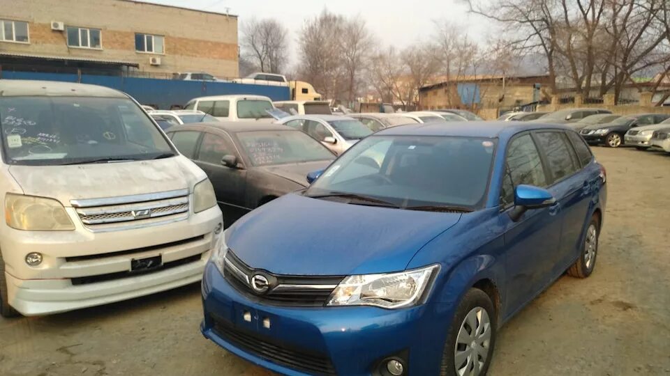 Авторынок филдер. Toyota corolla fielder nre161g. тойота филдер 161.