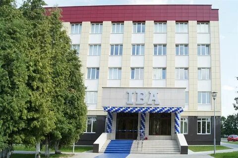 Гомель находится