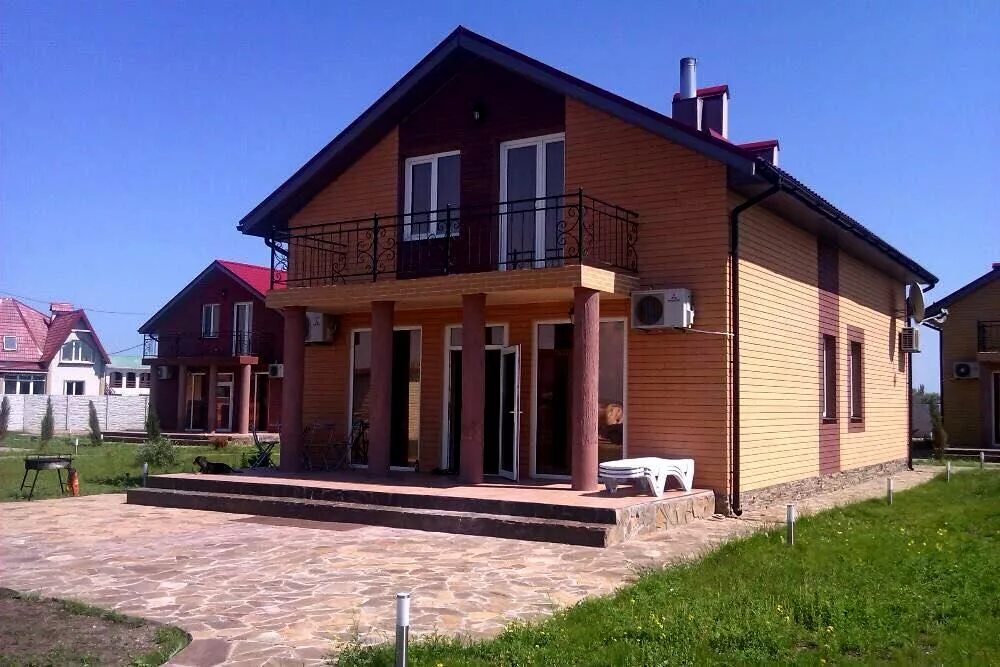 Бердянск рубль. Дом бердянск. продается дом. олх бердянск. бердянск дачный поселок.
