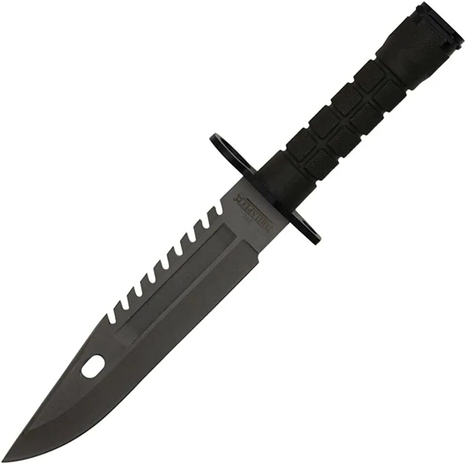 Ontario m9 bayonet. Штык нож м1 гаранд. Американский штык нож м9. M6 штык-нож. M7 штык-нож.