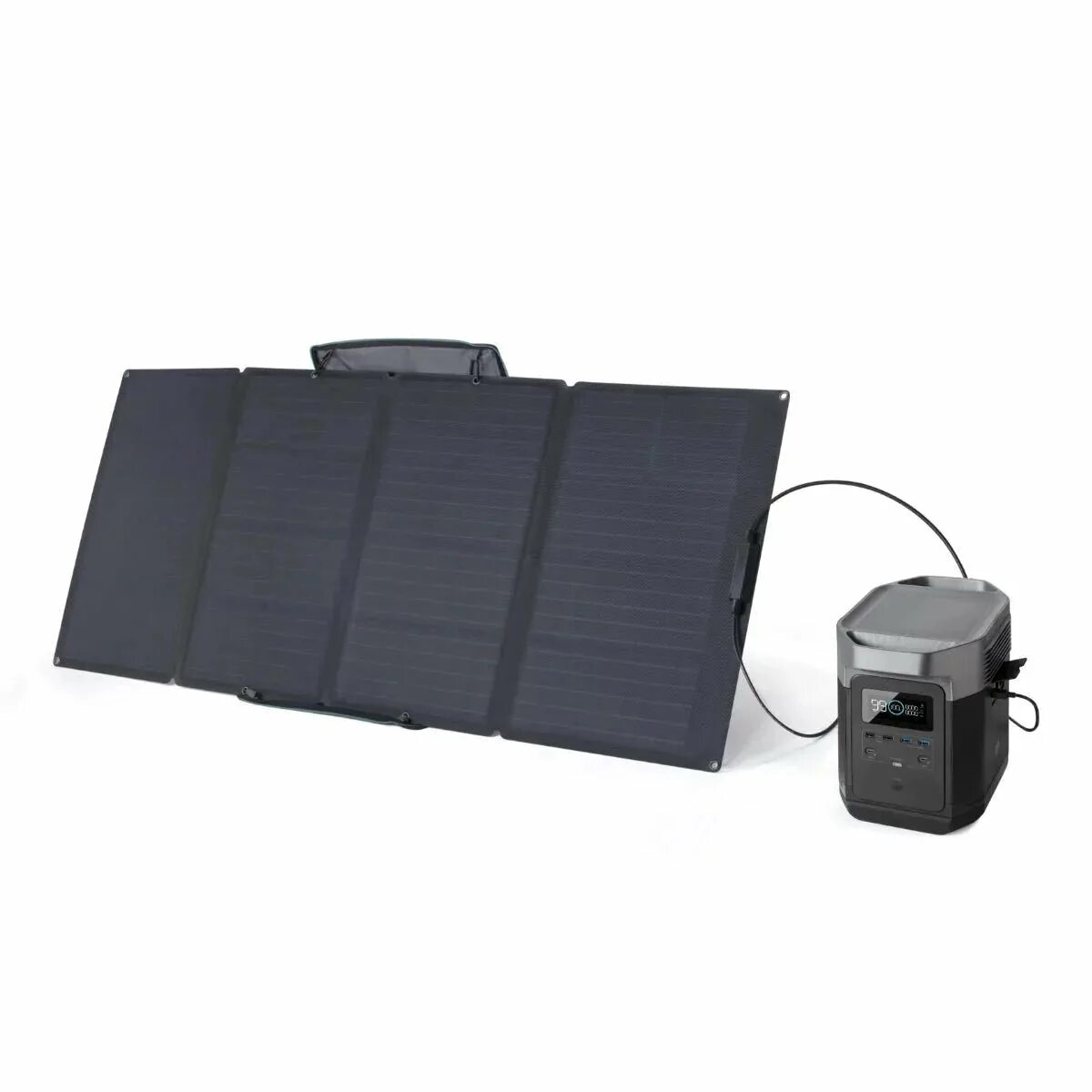 Ecoflow зарядная станция. Ecoflow River Portable Power Station. EF Ecoflow 110 Watt Portable Solar Panel. Delta 1300 Power Station. Ecoflow River Power Bank.