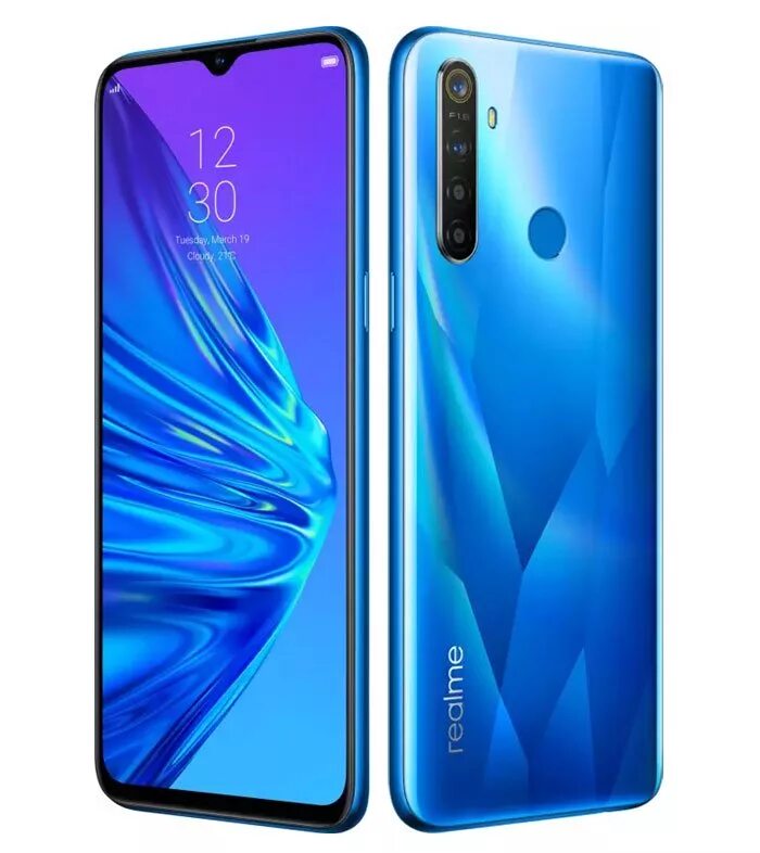 Реалми новая модель. Смартфон Realme 5 64gb. Смартфон Realme 9i 128 ГБ. Realme 9i 4/128gb. Realme 5 3/64gb.