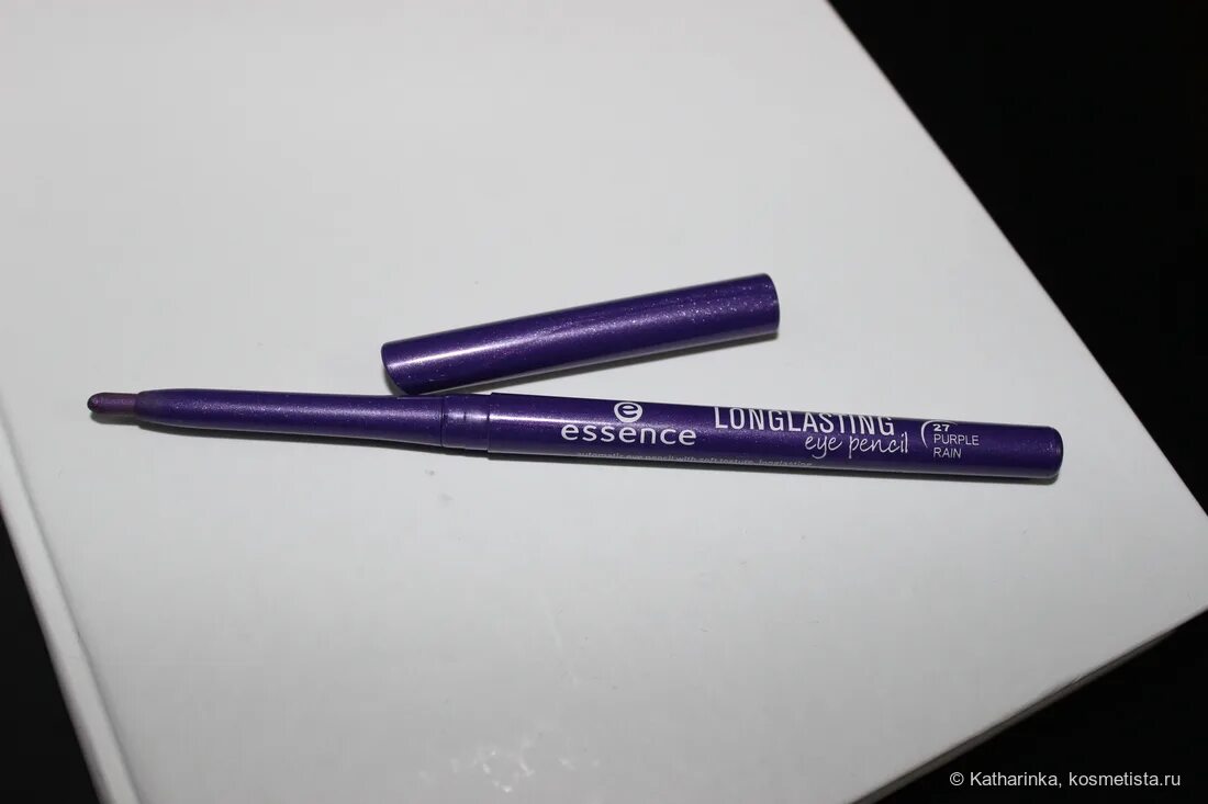 Essence карандаш для глаз long lasting 27 Purple Rain. Карандаш для глаз Essence long lasting Eye Pencil 27 Purple Rain. Карандаш для глаз Essence long-lasting Purple-Licious 37. Карандаш для глаз Essence long lasting Eye Pencil 01 Black Fever.