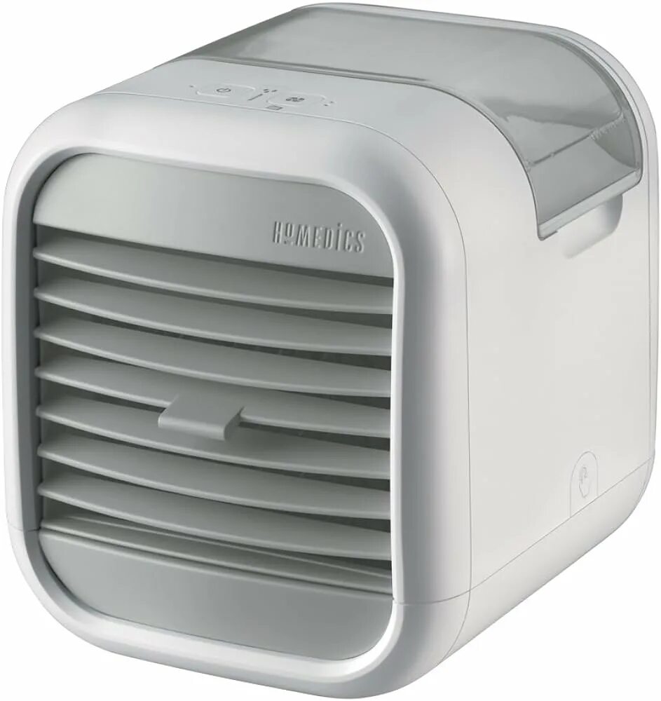 Аир кулер охладитель воздуха. Мини-кондиционер 4в1 арктика air cooler. Мобильный кондиционер атлант. Arctic air ultra 2x. Мини кондиционер arctic air 4 в 1.