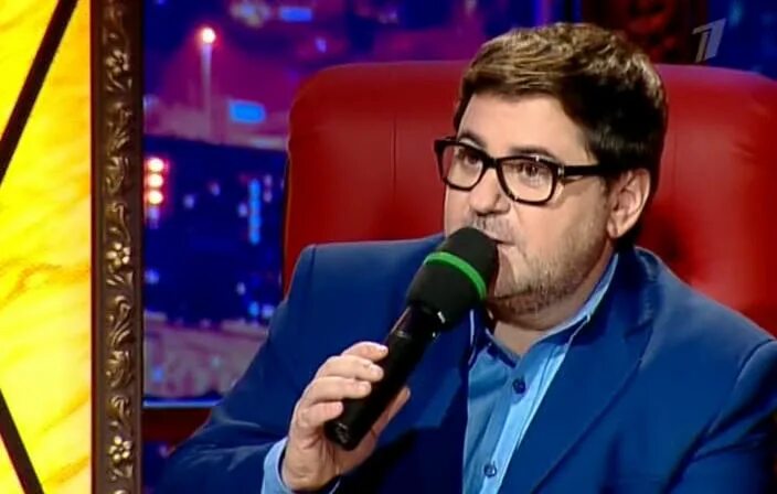 большая разница - новый год. большая разница. большая разница ведущие. большая разница передача. шоу большая разница.