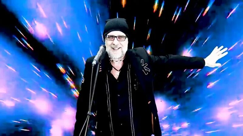 Песня обожаю тебя палаускас. Песня обожаю тебя палаускас. Певец палаускас. Песня обожаю тебя палаускас. Песня обожаю тебя палаускас.