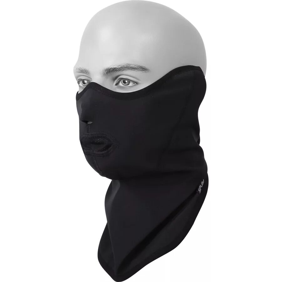 Маска под одежду. Маска подшлемник splav. маска ветрозащитная softshell. маска ветрозащитная ghost 2. маска splav softshell олива.