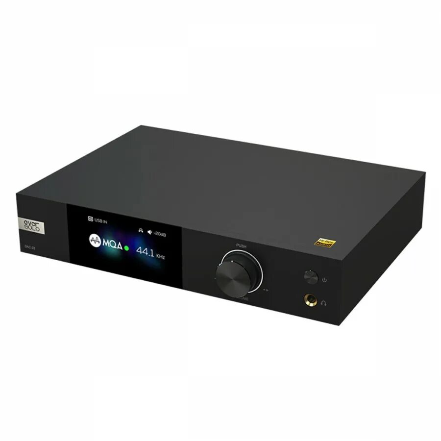 Eversolo a6 master edition. ЦАП Eversolo. Eversolo z8 es9038 Pro. Eversolo DAC-z8 внутри. Ever solo DAC-z8.