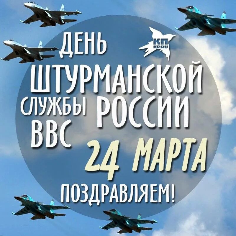 День штурмана ВВС. День штурманской службы ВВС. День штурмана ВВС России. Поздравление с днем штурманской службы