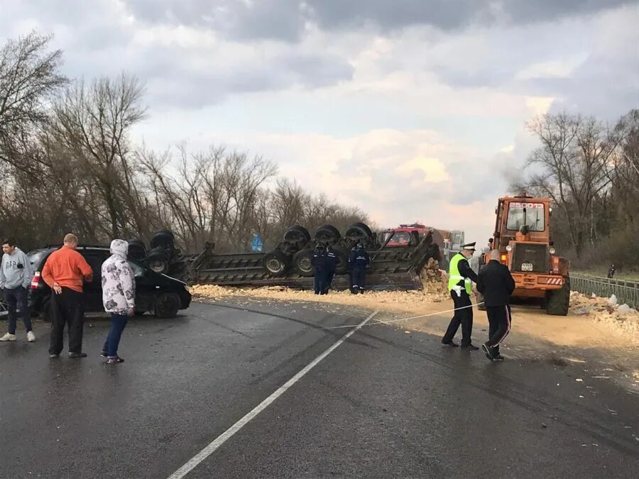 Новости орла и орловской области сегодня происшествия. Орёл происшествия вчера.