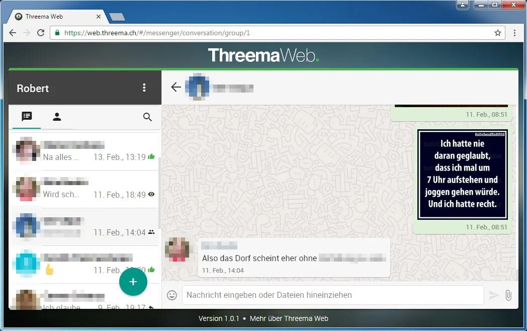 Threema мессенджер. Threema web. Threema сообщения. Лицензионный ключ Threema. Мессенджер threema