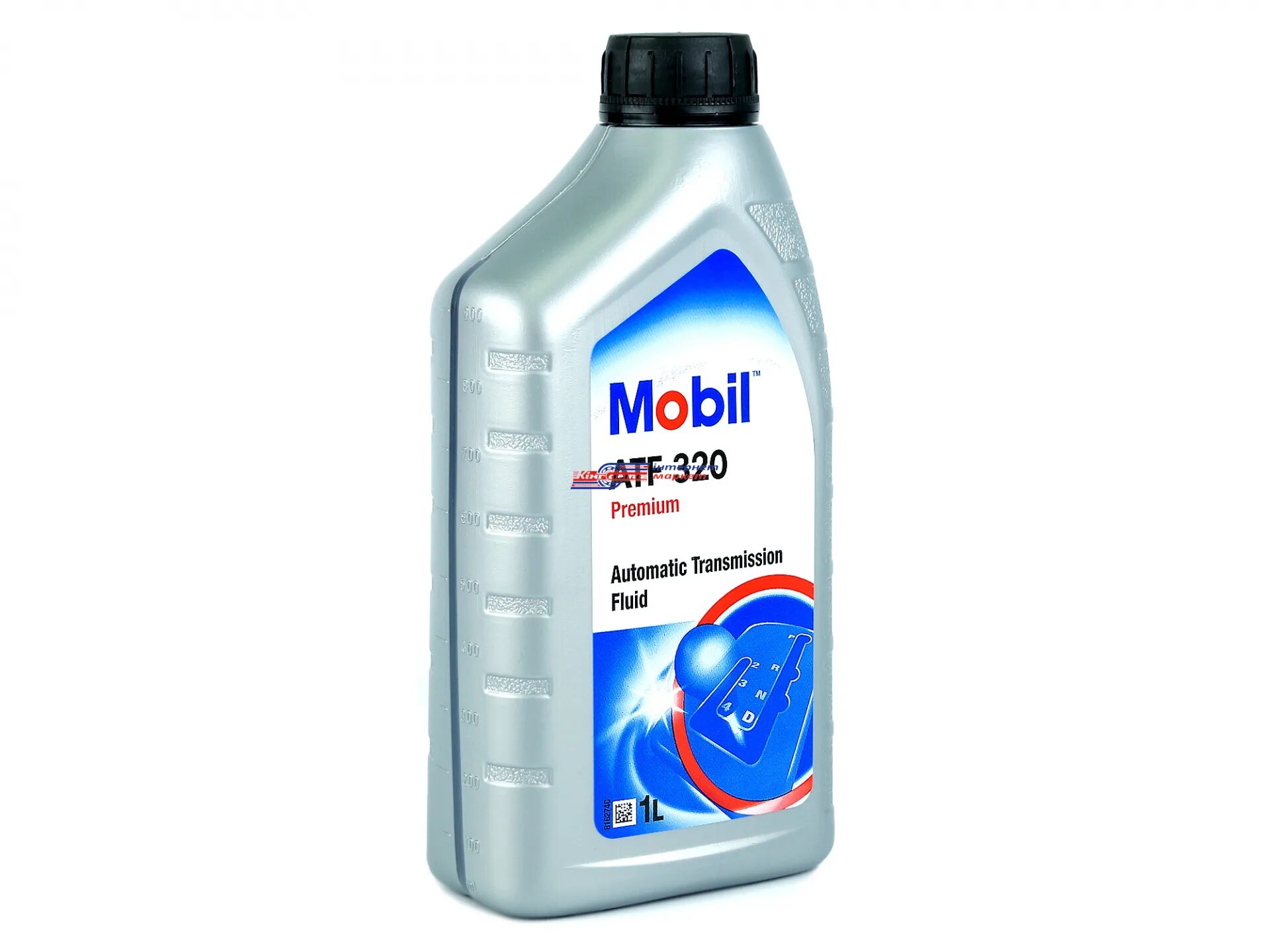 Mobil 1 atf. Mobil ATF 320 1л. Mobil ATF 320 Premium. Mobil ATF 320 Premium в ГУР. ATF 320 mobil упаковка.