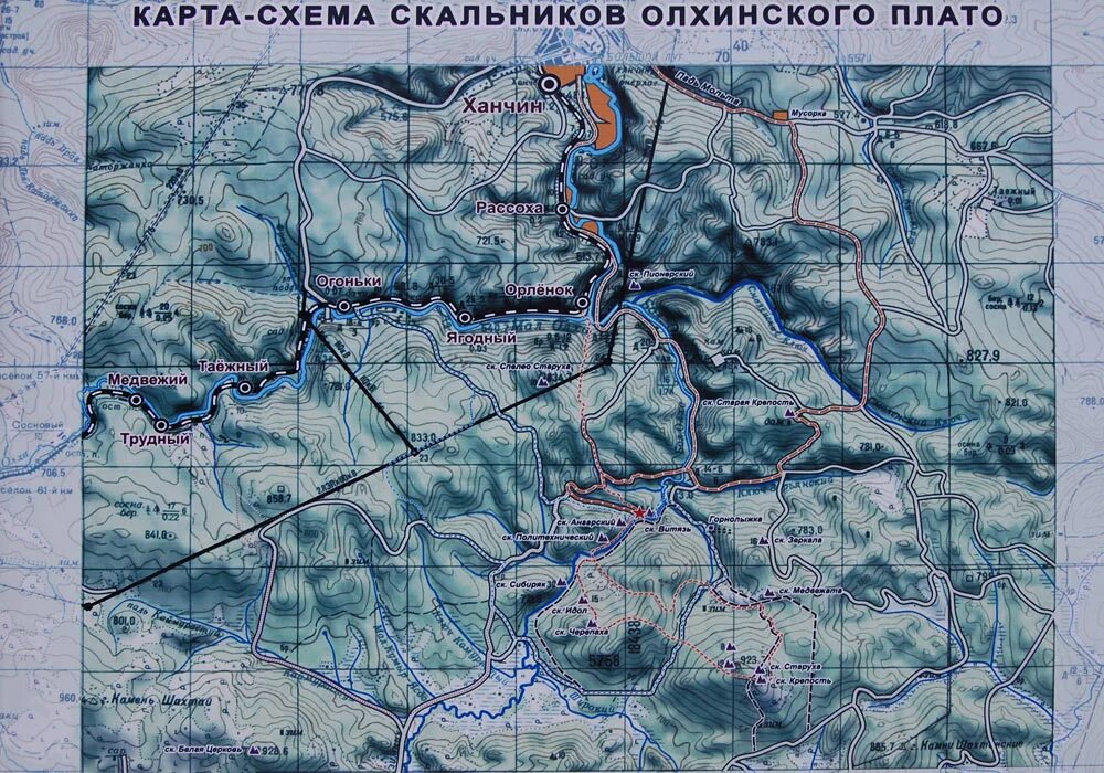 Гора витязь иркутск маршрут. Витязь иркутск маршрут. Скальник витязь тропа. Скальник витязь тропа. Витязь иркутск маршрут.