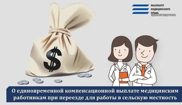 Выплаты медработникам в 2024г с 1 апреля. Компенсация это в социальном обеспечении. Компенсационные выплаты работникам. Компенсационные выплаты картинки. Социальные выплаты медикам.