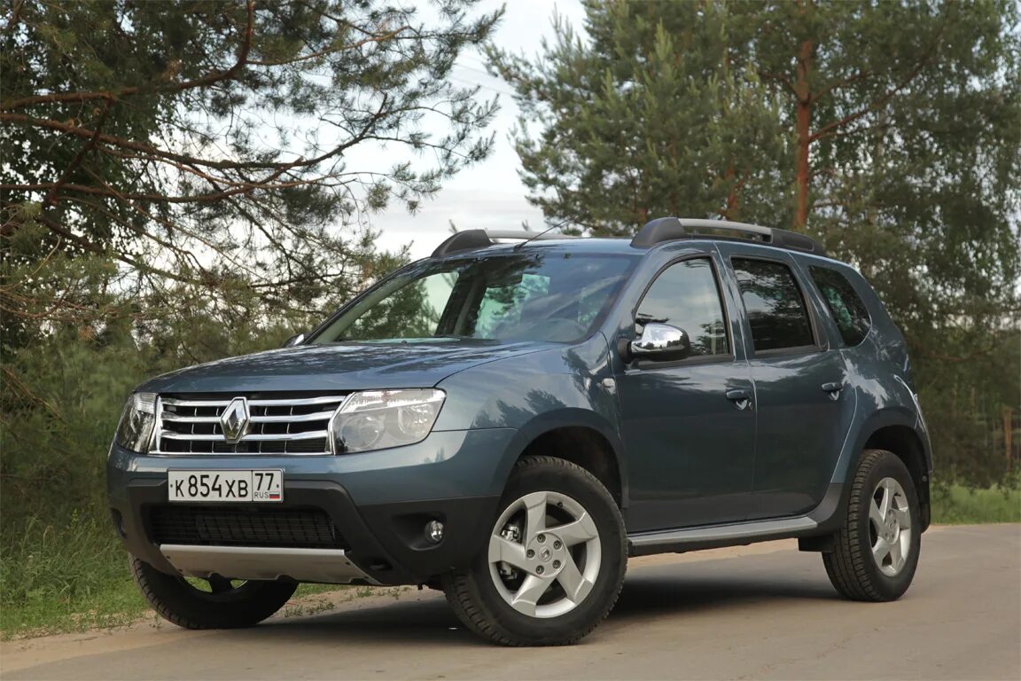 Дастер автомат полный. Renault Duster 2012. Рено Дастер 2011. Рено Дастер 2.0 автомат. Рено Дастер 2011 года.