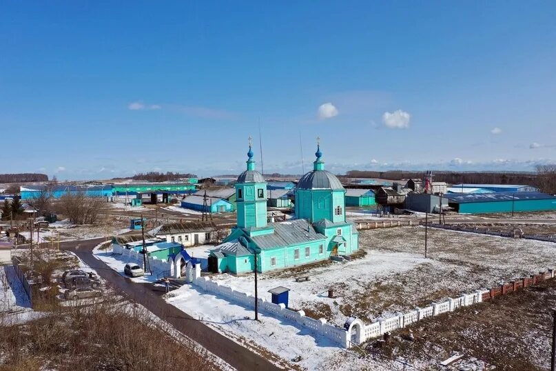 Погода село румянцево дальнеконстантиновский. Румянцево церковь казанской иконы божией матери. Погода село румянцево дальнеконстантиновский. Пруд кажлейский дальнеконстантиновский. Погода село румянцево дальнеконстантиновский.
